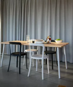 Emeco On & On Recycled Stacking Chair Furniture 36 Emeco On & On Recycled Stacking Chair Furniture