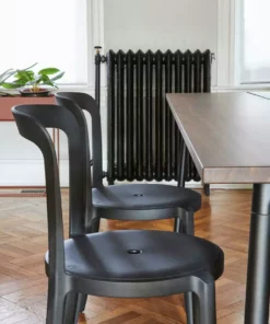 Emeco On & On Recycled Stacking Chair Furniture 25 Emeco On & On Recycled Stacking Chair Furniture