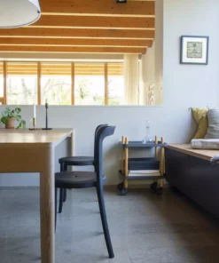 Emeco On & On Recycled Stacking Chair Furniture 22 Emeco On & On Recycled Stacking Chair Furniture