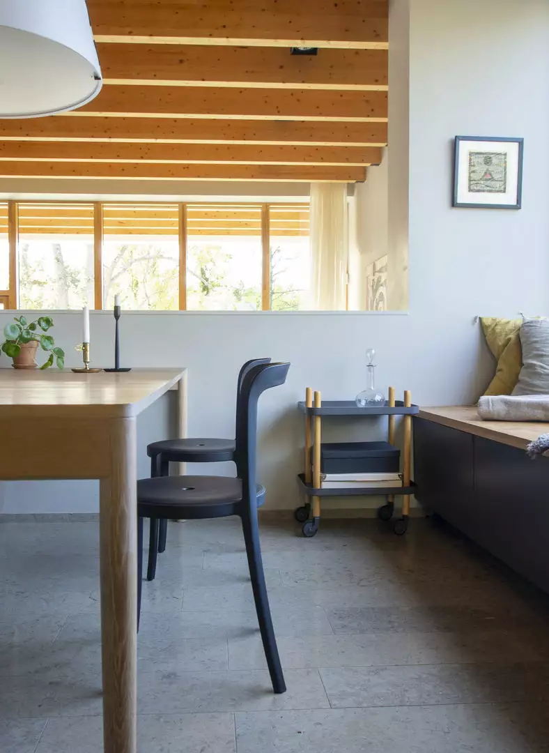 Emeco On & On Recycled Stacking Chair Furniture 3 Emeco On & On Recycled Stacking Chair Furniture