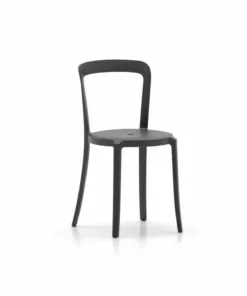 Emeco On & On Recycled Stacking Chair Furniture 31 Emeco On & On Recycled Stacking Chair Furniture