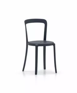 Emeco On & On Recycled Stacking Chair Furniture 29 Emeco On & On Recycled Stacking Chair Furniture