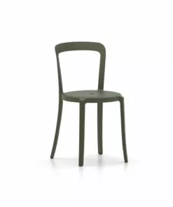 Emeco On & On Recycled Stacking Chair Furniture 30 Emeco On & On Recycled Stacking Chair Furniture