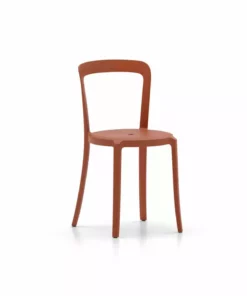 Emeco On & On Recycled Stacking Chair Furniture 32 Emeco On & On Recycled Stacking Chair Furniture