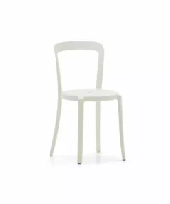 Emeco On & On Recycled Stacking Chair Furniture 33 Emeco On & On Recycled Stacking Chair Furniture