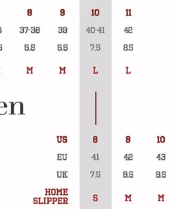 ONE432 Men's Nawab Jutti Loafers - Kalla