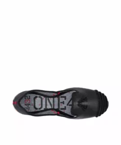 ONE432 Women's Badmash Jutti Loafer - Bullion