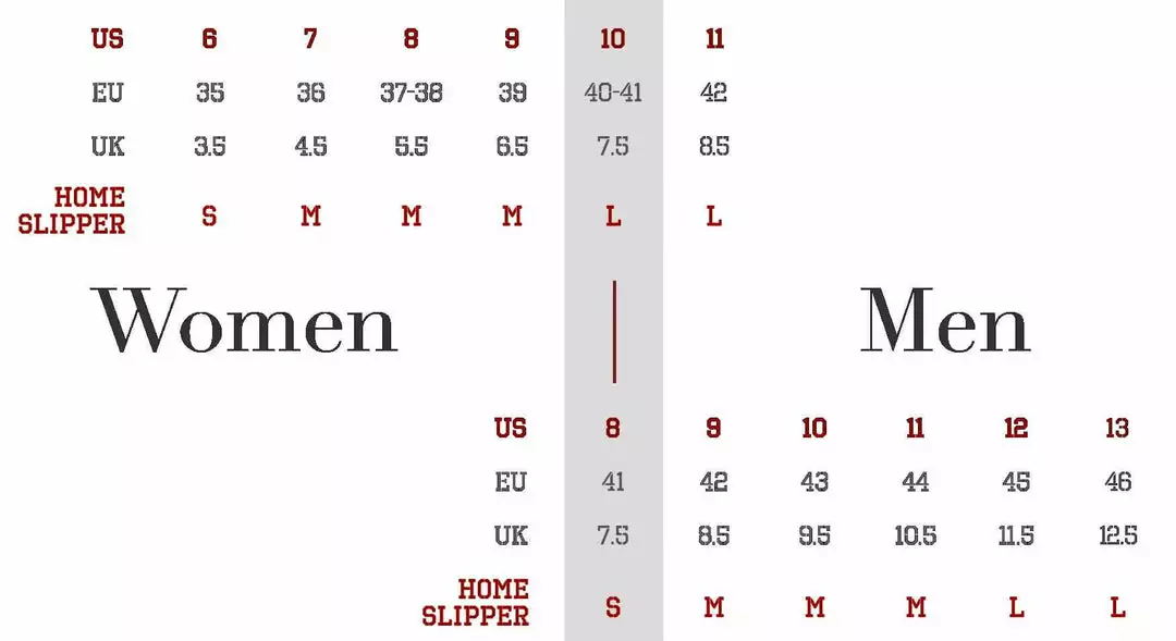 ONE432 Shoes Women's Begum Jutti Loafer - Scarlet 5 ONE432 Shoes Women's Begum Jutti Loafer - Scarlet