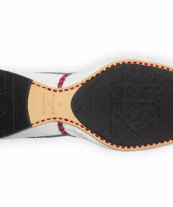 ONE432 Women's Chaudhry Recycled Jutti Loafer - Gori Shoes