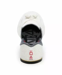 ONE432 Women's Chaudhry Recycled Jutti Loafer - Gori Shoes