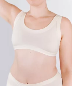 Thunderpants USA Fair Trade Prickly Cactus Bralette 8 Thunderpants USA Fair Trade Prickly Cactus Bralette