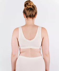 Thunderpants USA Fair Trade Prickly Cactus Bralette 9 Thunderpants USA Fair Trade Prickly Cactus Bralette