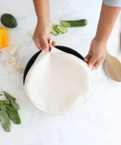 Aplat Couvre-Plat Zero Waste Bowl Cover Best Sellers 20 Aplat Couvre-Plat Zero Waste Bowl Cover Best Sellers