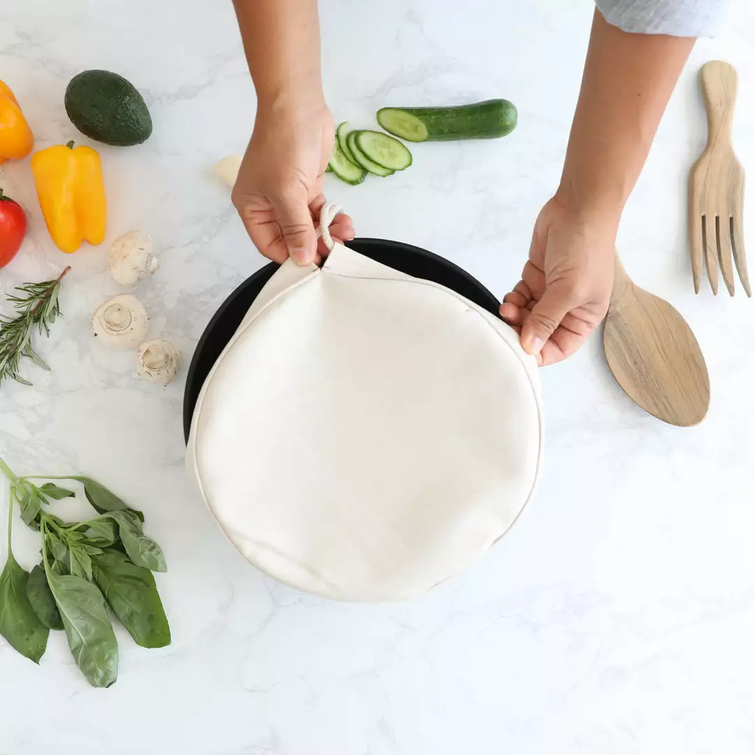 Aplat Couvre-Plat Zero Waste Bowl Cover Best Sellers 8 Aplat Couvre-Plat Zero Waste Bowl Cover Best Sellers