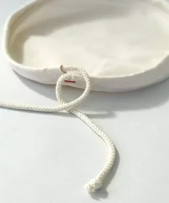 Aplat Couvre-Plat Zero Waste Bowl Cover Best Sellers 19 Aplat Couvre-Plat Zero Waste Bowl Cover Best Sellers