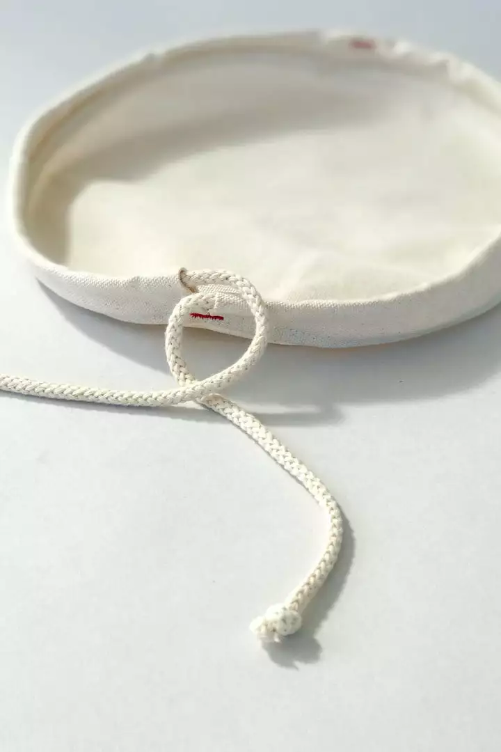 Aplat Couvre-Plat Zero Waste Bowl Cover Best Sellers 7 Aplat Couvre-Plat Zero Waste Bowl Cover Best Sellers