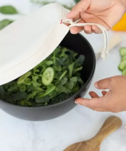 Aplat Couvre-Plat Zero Waste Bowl Cover Best Sellers 17 Aplat Couvre-Plat Zero Waste Bowl Cover Best Sellers