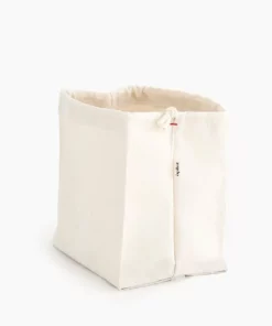 Aplat Poche Zero Waste Produce + Bread Bag