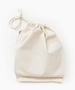 Aplat Poche Zero Waste Produce + Bread Bag