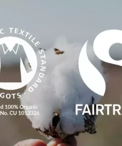 Looma Home Goods Flannel Sheet Set - Slate