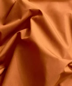 Looma Percale Duvet Set