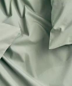 Looma Percale Sheet Set 15 Looma Percale Sheet Set