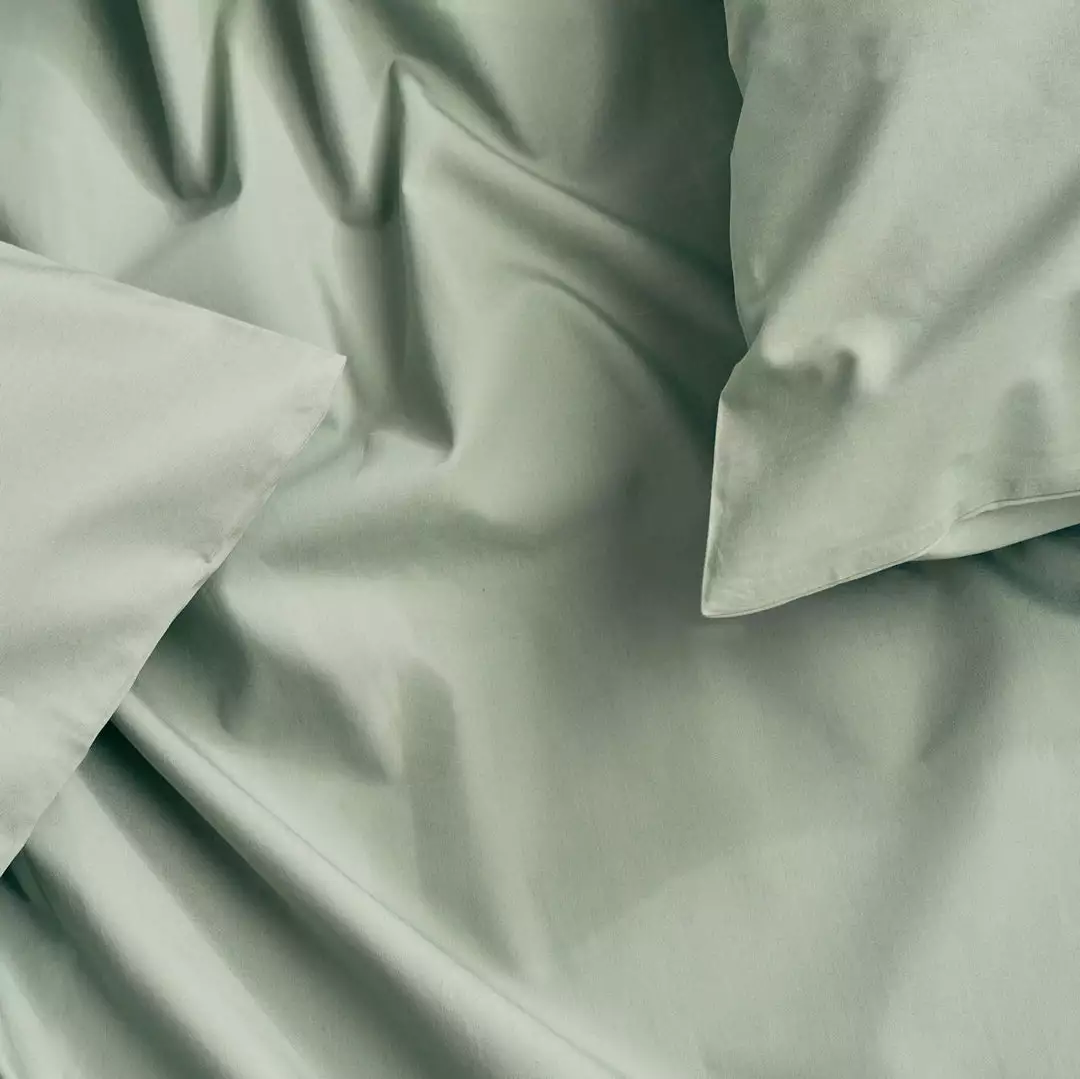 Looma Percale Sheet Set 7 Looma Percale Sheet Set