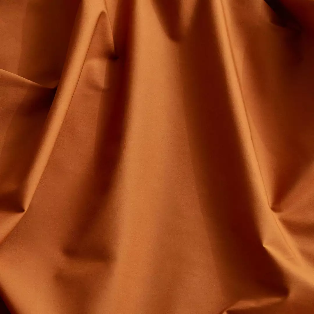 Looma Percale Sheet Set 9 Looma Percale Sheet Set