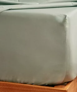 Looma Percale Sheet Set 14 Looma Percale Sheet Set