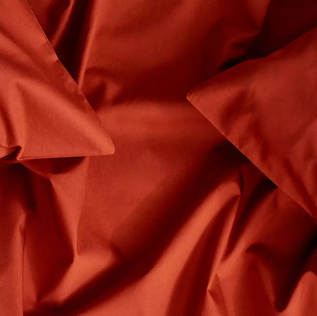 Looma Percale Sheet Set 3 Looma Percale Sheet Set