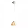 Ameico Lighting Hatton 1 Pendant Light