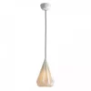 Ameico Lighting Hatton 3 Pendant Light