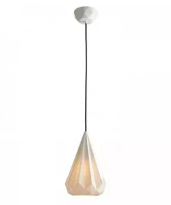 Ameico Lighting Hatton 3 Pendant Light