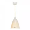 Ameico Lighting Hector 3 Pendant Light