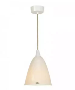 Ameico Lighting Hector 3 Pendant Light