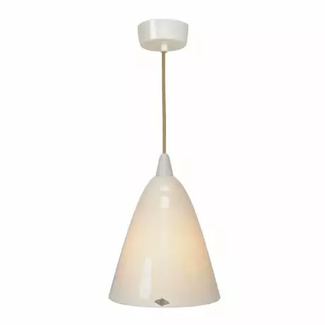 Ameico Lighting Hector Size 4 Pendant Light 1 Ameico Lighting Hector Size 4 Pendant Light