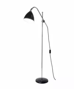 Ameico Task Floor Lamp Lighting
