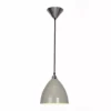 Ameico Lighting Task Pendant Light