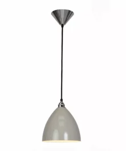 Ameico Lighting Task Pendant Light