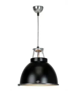 Ameico Titan Size 1 Pendant Light