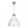 Ameico Titan Size 1 Pendant Light