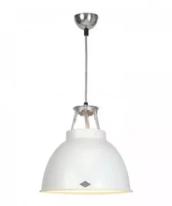 Ameico Titan Size 1 Pendant Light