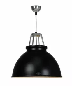 Ameico Lighting Titan Size 3 Pendant Light