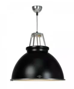 Ameico Lighting Titan Size 3 Pendant Light