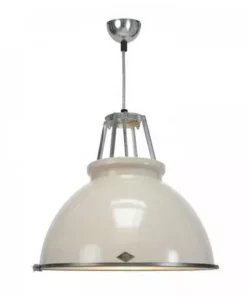 Ameico Lighting Titan Size 3 Pendant Light