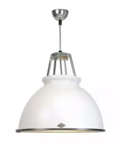 Ameico Lighting Titan Size 3 Pendant Light