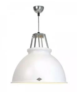 Ameico Lighting Titan Size 3 Pendant Light