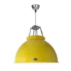 Ameico Lighting Titan Size 3 Pendant Light
