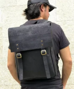 Tiradia Cork Out And About Cork Backpack Accessories 15 Tiradia Cork Out And About Cork Backpack Accessories