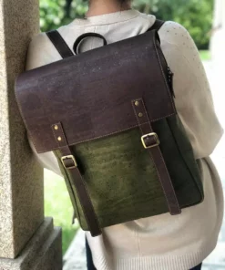 Tiradia Cork Out And About Cork Backpack Accessories 18 Tiradia Cork Out And About Cork Backpack Accessories